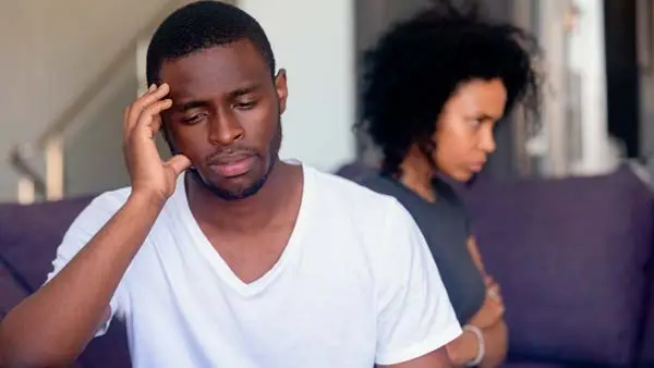 Cheating-Partner-Infidelity-Signs-Cheating-Partner