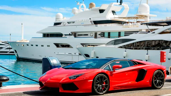 Asset-Location-Recovery-Enforcement