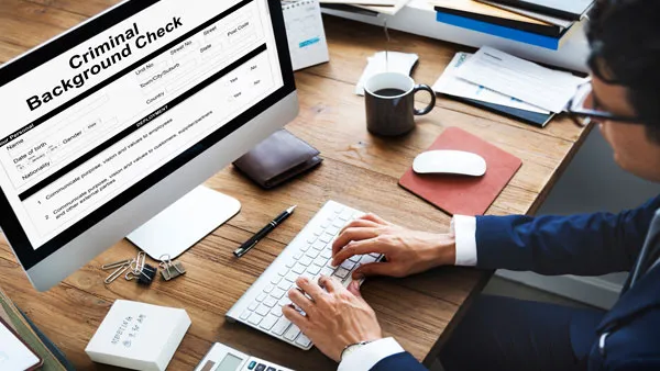 Asset-Location-Recovery-Enforcement-background-checks