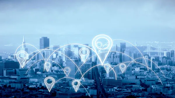 Child-Custody-Domestic-Violence-GPS