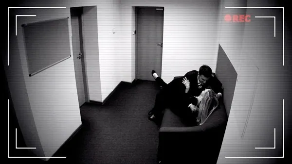 Child-Custody-Domestic-Violence-Visual