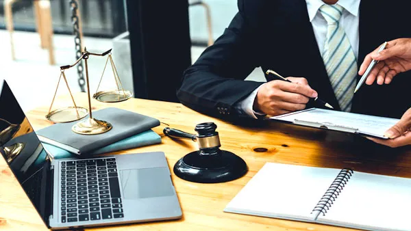 Child-Custody-Domestic-Violence-evidence