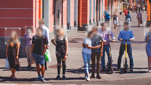 Tracking-Surveillance-mobile-surveillance