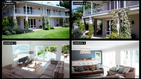 Tracking-static-fixed-Surveillance-Services-Investigation