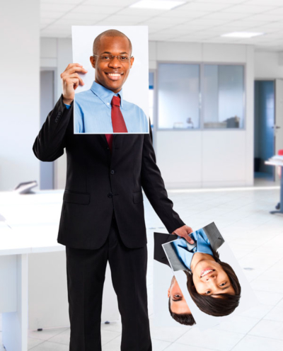 Finding-People-Missing-Person-Intentional