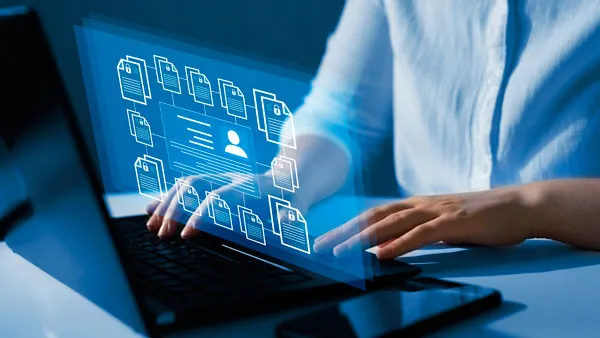 Finding-People-Missing-Person-access-to-local-and-international-databases