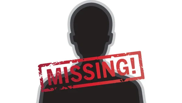 Finding-People-What-is-a-Missing-Person
