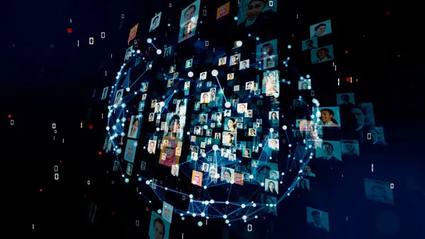 Social-Media-Intelligent