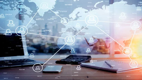 Social-Media-Investigations-we-conduct