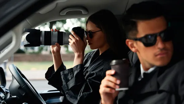 Experienced-Investigators-Insurance-Fraud-Investigation