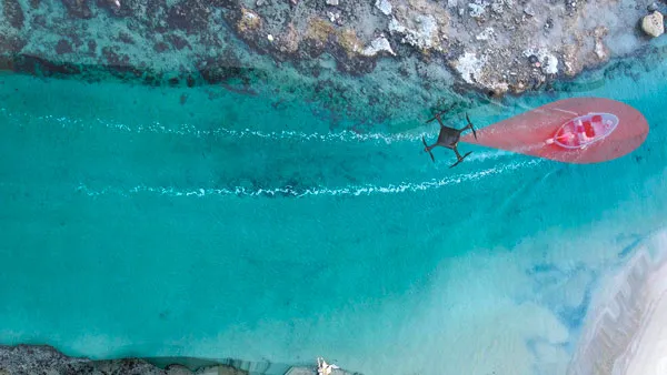 Infra-Red-Drone-Aerial-Surveillance-Investigation