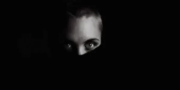 missing person investigations