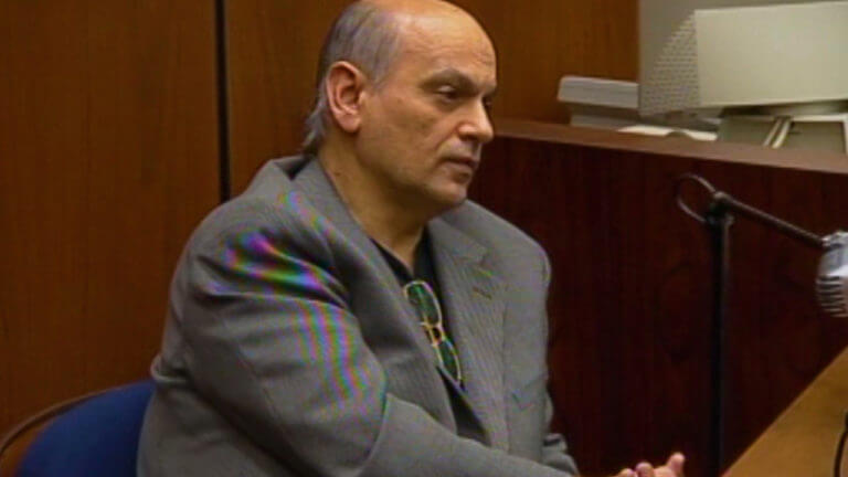 Investigation-Hotline-Private-Investigator-Toronto-Bill-Pavelic-private-investigator