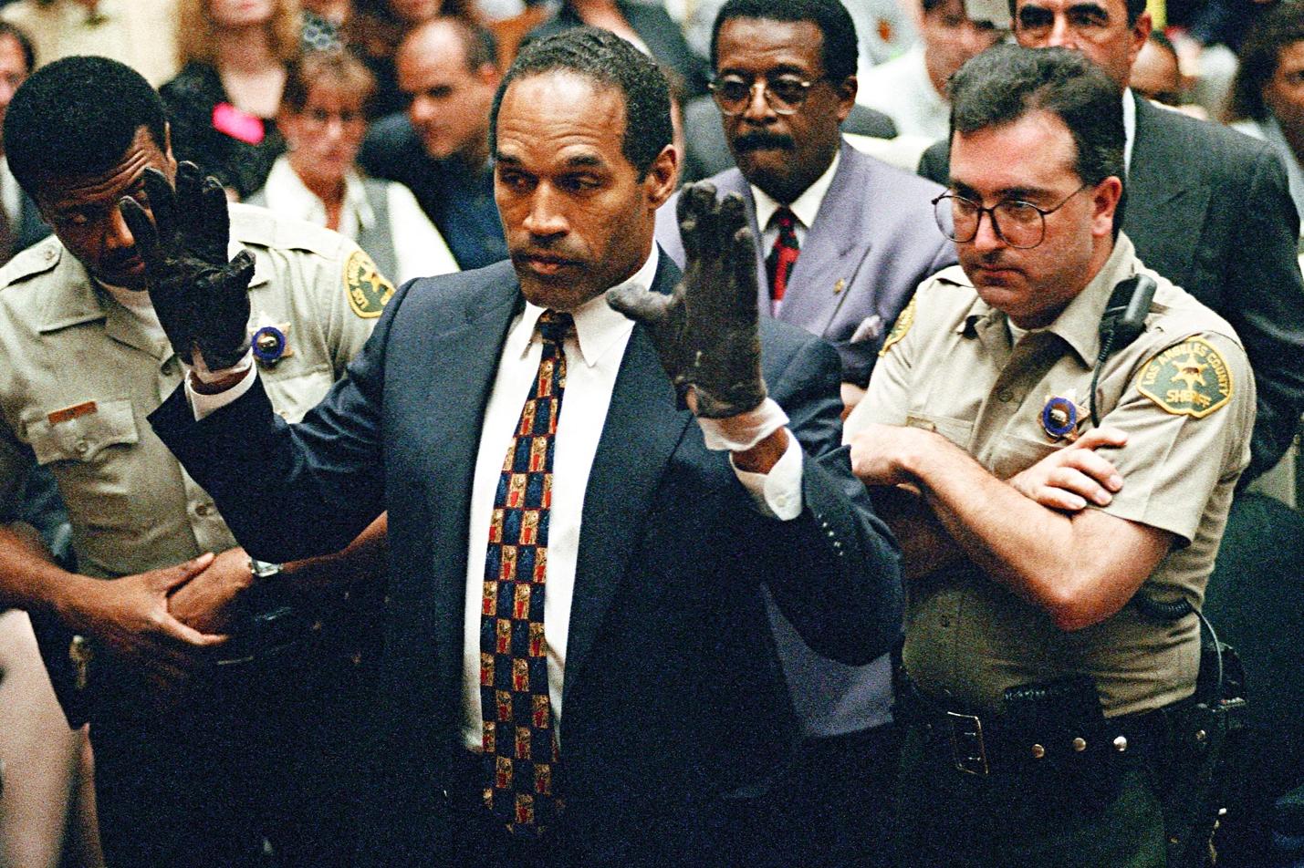 Investigation-Hotline-Private-Investigator-Toronto-OJSimpson-Reuters