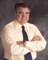 Investigation-Hotline-Private-Investigator-Toronto-Private-investigator-Paul-Ciolino