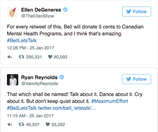 Screen Shot 2017-01-26 at 9.15.49 PM.png