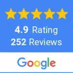 best google reviewed private investigator