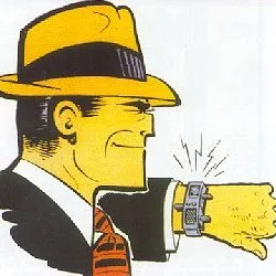 private investigators toronto ontario