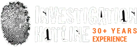 Investigation-Hotline-logo