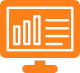 icon-report