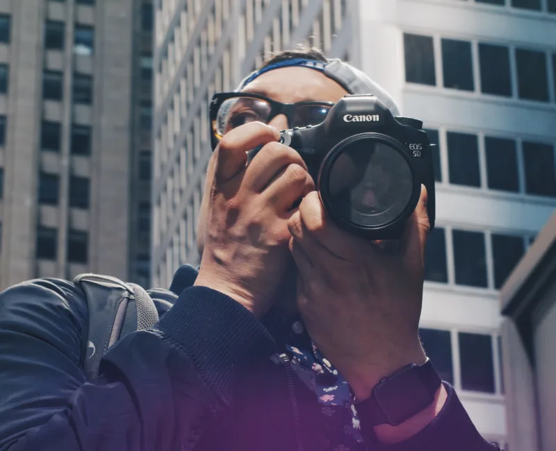 jeffrey-glos-246337-unsplash