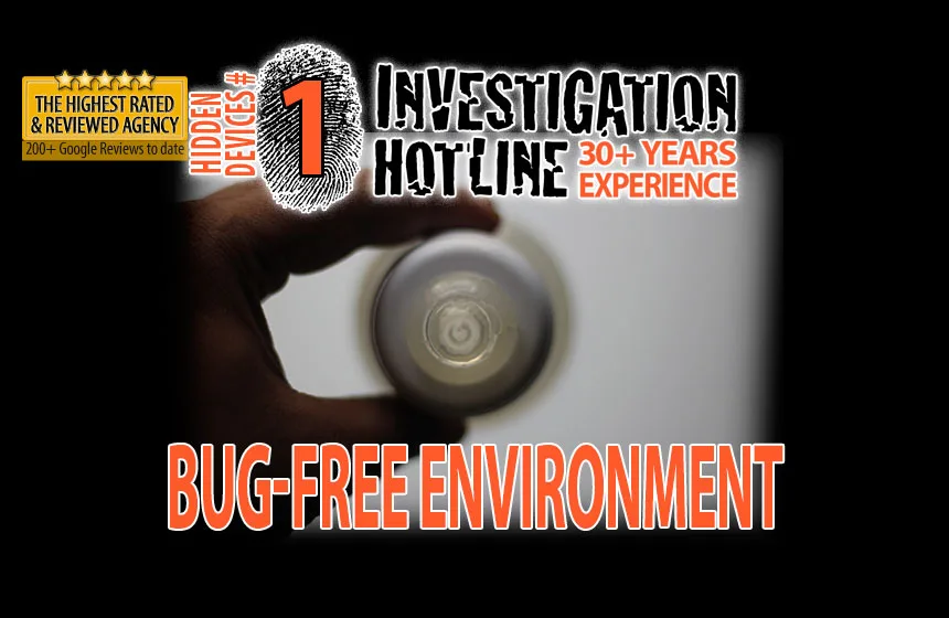 01-Bug-Free-Environment-Bug-Sweeps-Hidden-Devices-Surveillance-Investigation-Hotline-Private-Investigator-Toronto