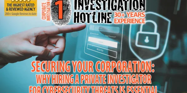 01-Corporate-Investigation-Securing-Your-Corporation-Featured-Investigation-Hotline-Private-Investigator-Toronto