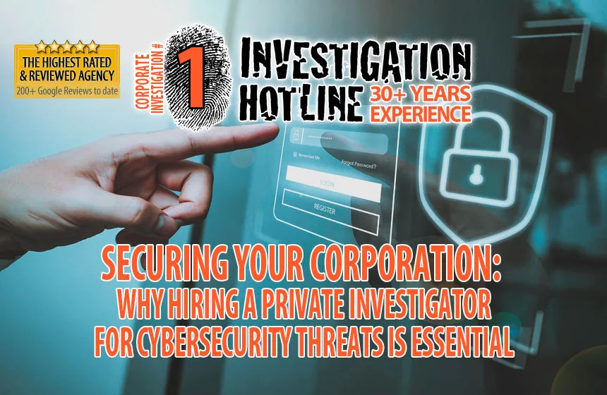 01-Corporate-Investigation-Securing-Your-Corporation-Featured-Investigation-Hotline-Private-Investigator-Toronto