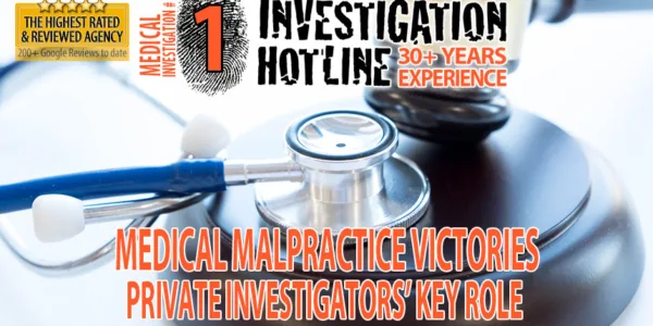 01-Medical-Malpractice-Victories-Medical