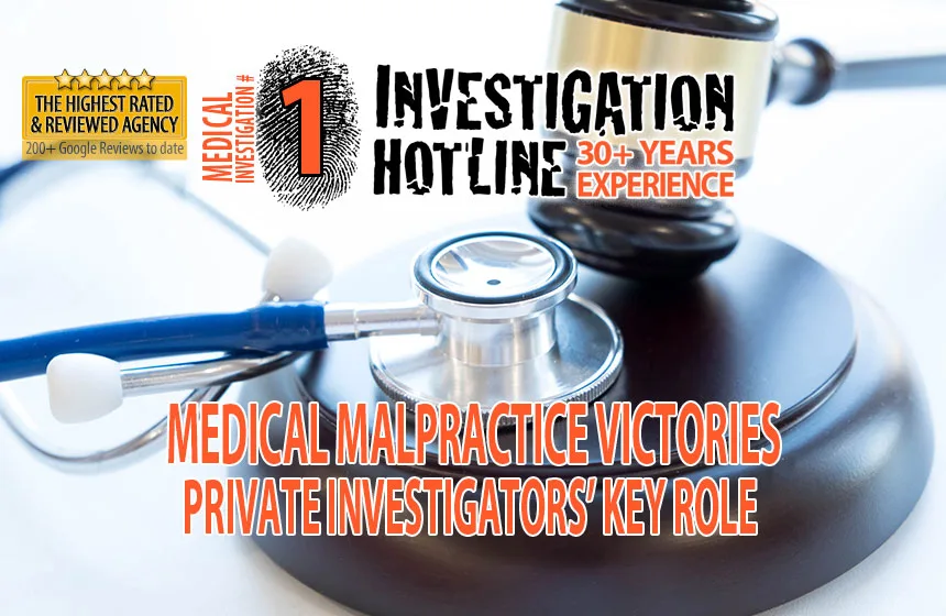 01-Medical-Malpractice-Victories-Medical