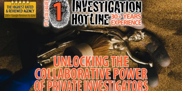 01-Unlocking-the-Collaborative-Power-of-Private-Investigators-Their-Colleagues-Articles-Featured-Investigation-Hotline-Private-Investigator-Toronto