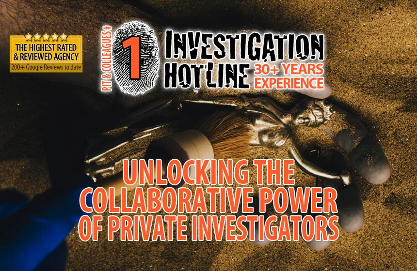 01-Unlocking-the-Collaborative-Power-of-Private-Investigators-Their-Colleagues-Articles-Featured-Investigation-Hotline-Private-Investigator-Toronto