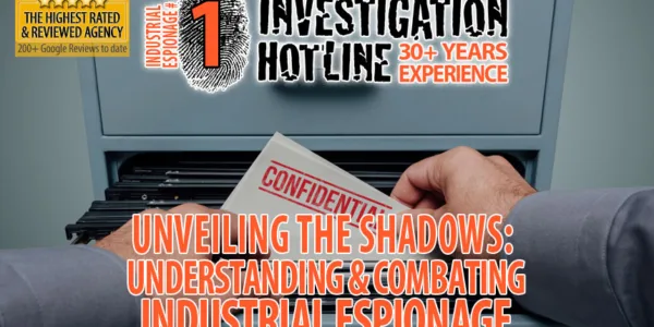 01-Unveiling-the-Shadows-Understanding-and-Combating-Industrial-Espionage-Facts-Featured-Investigation-Hotline-Private-Investigator-Toronto