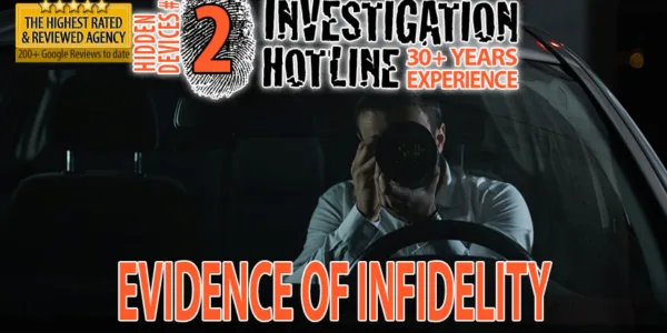 02-Infidelity-evidence-adultery-Hidden-Devices-Bug-Sweeps-Surveillance-Investigation-Hotline-Private-Investigator-Toronto