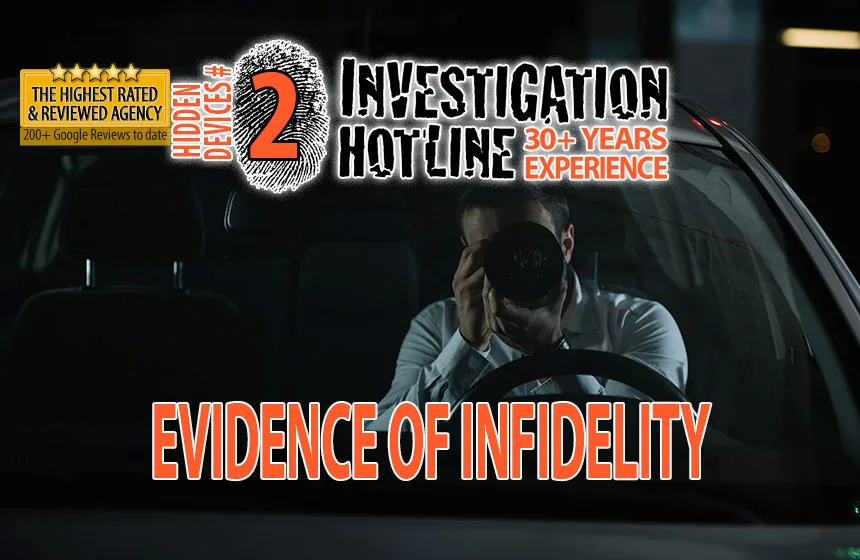 02-Infidelity-evidence-adultery-Hidden-Devices-Bug-Sweeps-Surveillance-Investigation-Hotline-Private-Investigator-Toronto