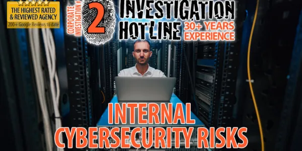 02-Internal-Cybersecurity-Risks-Navigating-Insider-Threats-Corporate-Investigation-Articles-Featured-Investigation-Hotline-Private-Investigator-Toronto