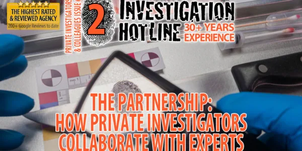 02-Partnership-Experts-Private-Investigators-and-Their-Collaborations-Private-InvestigatorsColleagues-Articles-Featured-Investigation-Hotline-Private-Investigator-Toronto