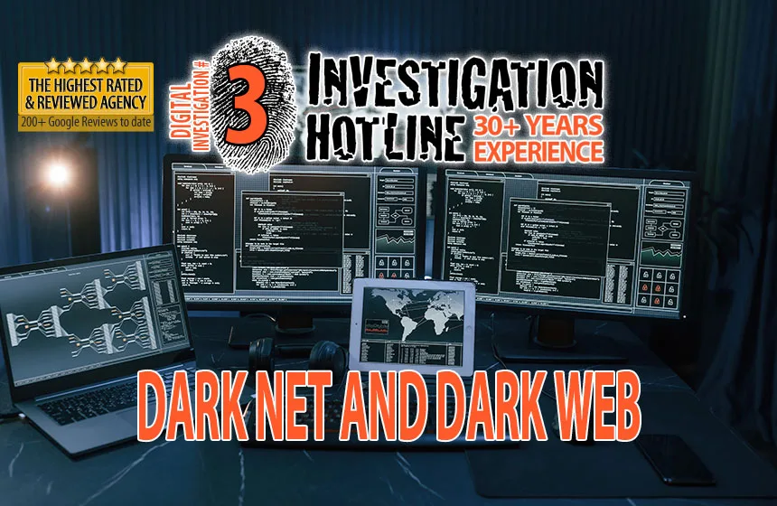 03-Darknet-and-Dark-Web-Digital-Investigation-Articles-Featured-Investigation-Hotline-Private-Investigator-Toronto