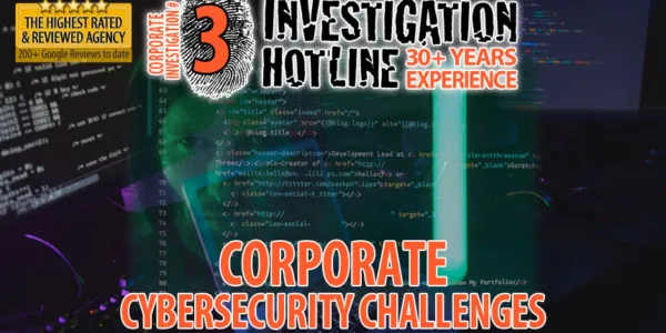 03-Destructive-Insider-Threats_Corporate-Cybersecurity-Challenges-Corporate-Investigation-Articles-Featured-Investigation-Hotline-Private-Investigator-Toronto