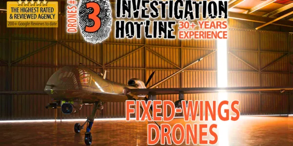 03-Fixed-Wing-Drones-PI-in-the-Sky-Drones-Aerial-Surveillance-Underwater-Investigation-Hotline-Private-Investigator-Toronto