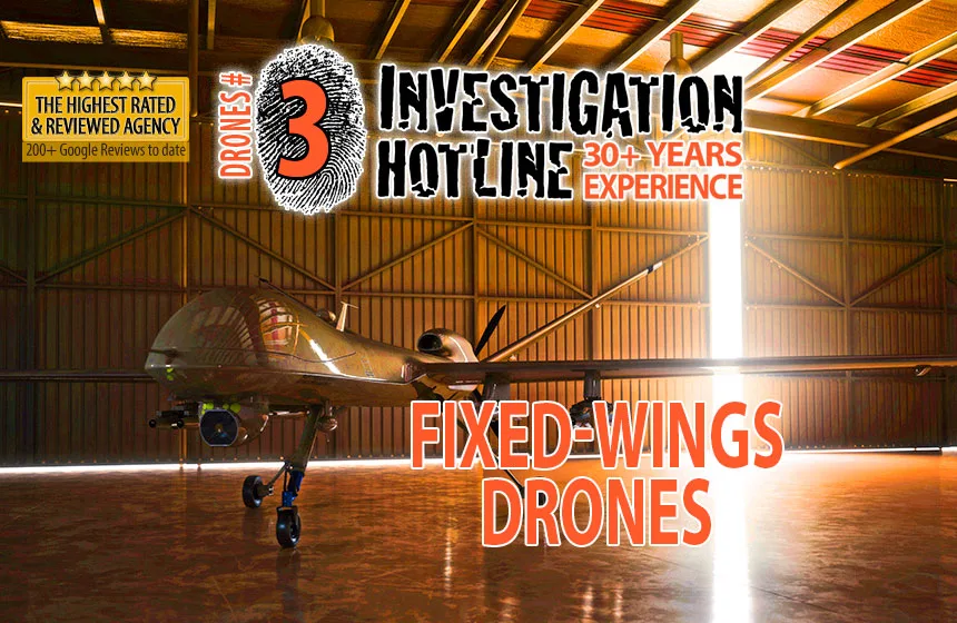 03-Fixed-Wing-Drones-PI-in-the-Sky-Drones-Aerial-Surveillance-Underwater-Investigation-Hotline-Private-Investigator-Toronto