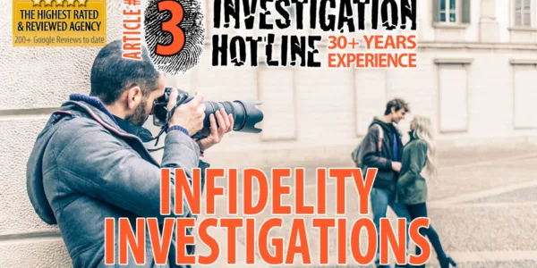 03-How-Infidelity-Investigations-Take-Place-Articles-Featured-Investigation-Hotline-Private-Investigator-Toronto