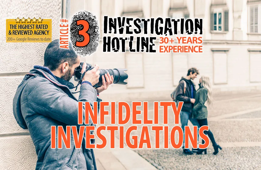 03-How-Infidelity-Investigations-Take-Place-Articles-Featured-Investigation-Hotline-Private-Investigator-Toronto