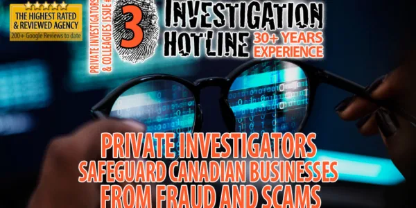 03-Private-Investigators-Safeguard-Canadian-Businesses-Fraud-Scam-Private-Investigators-n-Colleagues-Articles-Featured-Investigation-Hotline-Private-Investigator-Toronto