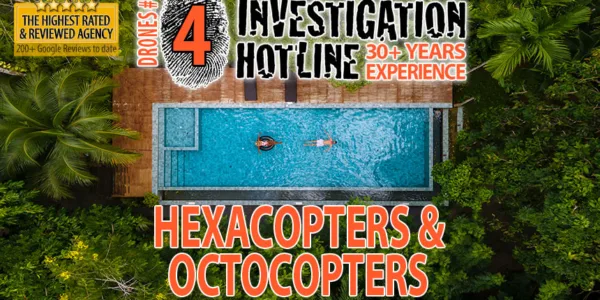 04-Hexacopters-Octocopters-Precision-Tracking-Recording-Drones-Aerial-Surveillance-Investigation-Hotline-Private-Investigator-Toronto