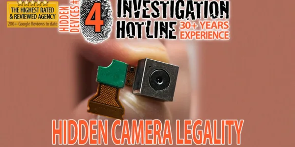 04-Hidden-Camera-Legality-Hidden-Devices-Bug-Sweeps-Surveillance-Investigation-Hotline-Private-Investigator-Toronto