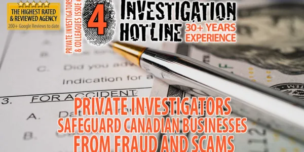 04-Insurance-Claims-Securing-Integrity-and-Uncovering-Truth-Private-InvestigatorsColleagues-Articles-Featured-Investigation-Hotline-Private-Investigator-Toronto