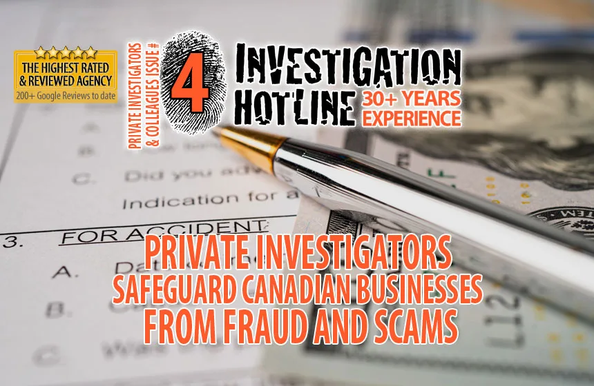 04-Insurance-Claims-Securing-Integrity-and-Uncovering-Truth-Private-InvestigatorsColleagues-Articles-Featured-Investigation-Hotline-Private-Investigator-Toronto