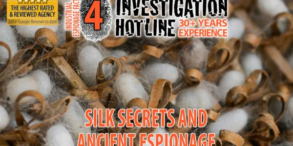 04-Silk-Secrets-and-Ancient-Espionage-Great-Silk-Roads-Hidden-Tale-Industrial-Espionage-Facts-Featured-Investigation-Hotline-Private-Investigator-Toronto