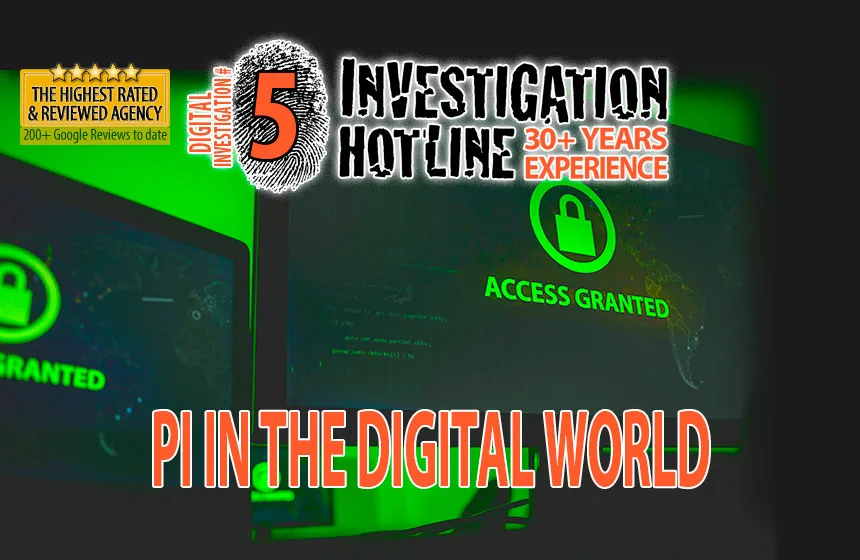 Digital-Investigation-Digital-Information-Age-Articles-Featured-Investigation